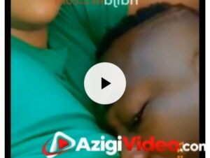 Otumfuo Yaw Asante Azigi Video