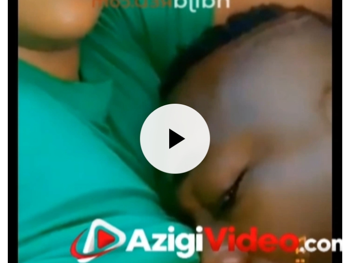 Otumfuo Yaw Asante Azigi Video