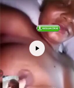 Fire Service Woman Azigi Video
